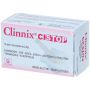 Clinnix Cistop Monodose - Bustine Stick Pack da 14