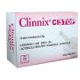 Clinnix Cistop Monodose - Bustine Stick Pack da 14