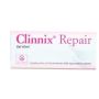 Clinnix Advanced Skin Repair Gel - 30ml