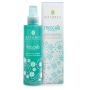 Nature's Vitalizzante d'Acqua con Muschio d'Acqua, 150ml