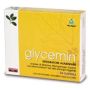Glycemin Control - Capsule di Supporto per la Glicemia, 30 Pezzi