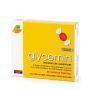Glycemin Control - Capsule di Supporto per la Glicemia, 30 Pezzi