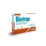 Biotrap Bustine Senza Glutine - Pacchetto da 10