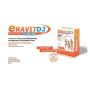 Eravit D3 Stimula - Pacchetto da 15 Bustine Stick da 2g