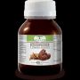 GanoFungus Advanced Formula - 60 capsule