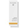 Lozione Tonificante Dr. Hauschka 100ml