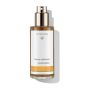 Lozione Tonificante Dr. Hauschka 100ml