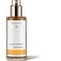 Lozione Tonificante Dr. Hauschka 100ml