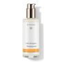 Dr. Hauschka Latte Detergente per il Viso 145ml