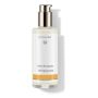 Dr. Hauschka Latte Detergente per il Viso 145ml