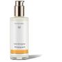 Dr. Hauschka Latte Detergente per il Viso 145ml