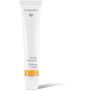 Crema Detergente per il Viso Dr. Hauschka - 50ml