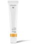 Crema Detergente per il Viso Dr. Hauschka - 50ml