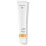 Crema Detergente per il Viso Dr. Hauschka - 50ml