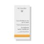 Dr. Hauschka Trattamento Notturno Viso - 50 Fiale da 1ml
