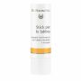 Dr. Hauschka Stick Labbra Idratante 4,9g