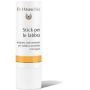 Dr. Hauschka Stick Labbra Idratante 4,9g