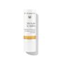 Dr. Hauschka Stick Labbra Idratante 4,9g