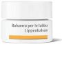 Dr. Hauschka Balsamo Labbra Idratante e Nutriente - 4,5g