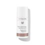Crema Rigenerante Dr. Hauschka per Contorno Occhi - 15 ml