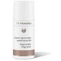 Crema Rigenerante Dr. Hauschka per Contorno Occhi - 15 ml