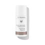 Crema Rigenerante Dr. Hauschka per Contorno Occhi - 15 ml