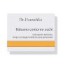 Balsamo Contorno Occhi Dr. Hauschka - 10ml