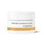 Balsamo Contorno Occhi Dr. Hauschka - 10ml