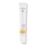 Crema Rigenerante Contorno Occhi Dr. Hauschka - 12,5ml