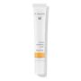 Crema Rigenerante Contorno Occhi Dr. Hauschka - 12,5ml