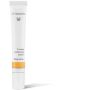 Crema Rigenerante Contorno Occhi Dr. Hauschka - 12,5ml