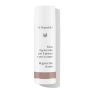 Siero Rigenerante Giorno e Notte Dr. Hauschka 30 ml