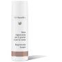 Siero Rigenerante Giorno e Notte Dr. Hauschka 30 ml