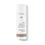 Siero Rigenerante Giorno e Notte Dr. Hauschka 30 ml