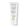 Dr. Hauschka Crema Viso Rigenerante 40ml