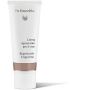 Dr. Hauschka Crema Viso Rigenerante 40ml