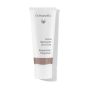Dr. Hauschka Crema Viso Rigenerante 40ml
