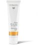 Crema Giorno Alla Rosa Light Dr. Hauschka - 30ml