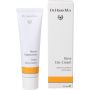 Crema Giorno alla Rosa Dr. Hauschka - 30ml