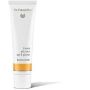 Crema Giorno alla Rosa Dr. Hauschka - 30ml