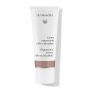 Crema Rigenerante per Collo e Decolletè Dr. Hauschka - 40ml