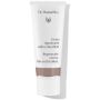 Crema Rigenerante per Collo e Decolletè Dr. Hauschka - 40ml