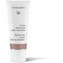 Crema Rigenerante per Collo e Decolletè Dr. Hauschka - 40ml