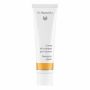 Crema Giorno Cotogna Dr. Hauschka 30ml