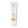 Crema Giorno Cotogna Dr. Hauschka 30ml