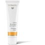 Crema Giorno Cotogna Dr. Hauschka 30ml