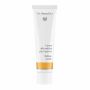 Crema Giorno Melissa Dr. Hauschka da 30ml