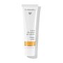Crema Giorno Melissa Dr. Hauschka da 30ml