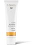 Crema Giorno Melissa Dr. Hauschka da 30ml