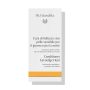 Dr. Hauschka Trattamento Giorno e Notte per Pelle Sensibile - 50 Fiale da 1ml